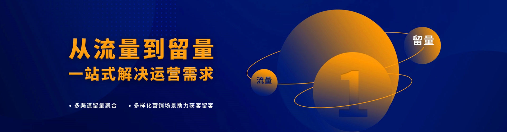 埇桥信息流竞价